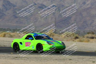 media/Oct-26-2024-PCA San Diego (Sat) [[0170280c40]]/2-Orange Group/Session 2 Bowl Exit/